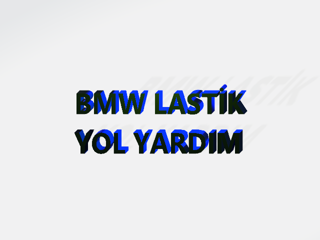 lastikyolyardimhizmeti.com/