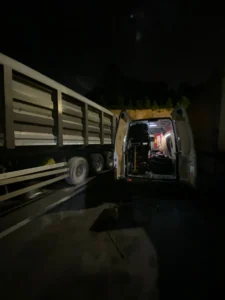 çekmeköy lastikçi